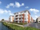 Location Appartement Gravelines  4 pieces 87 m2