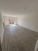 Location Appartement Calonne-ricouart  3 pieces 77 m2