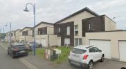 For rent House Arras NEUFCHATEL-HARDELOT 85 m2