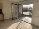 Location Appartement Meylan  3 pieces 68 m2
