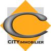 Location Parking Meylan  15 m2