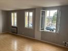 Location Appartement Gravelines  3 pieces 78 m2