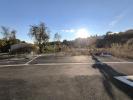 Vente Terrain Bourg-saint-andeol  660 m2