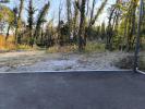 For sale Land Granges-gontardes  400 m2