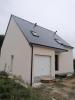 For sale House Plougasnou  80 m2
