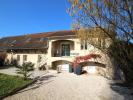 For sale House Tournus 112 m2 4 pieces