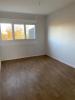 Location Appartement Blanc  4 pieces 76 m2