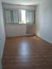 Location Appartement Blanc  3 pieces 63 m2