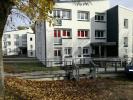 Location Appartement Blanc  3 pieces 61 m2