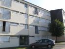 Location Appartement Blanc  3 pieces 63 m2