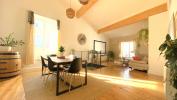 Vente Maison Lauris  4 pieces 117 m2