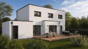 For sale House Trinite-sur-mer  112 m2 5 pieces