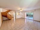 For rent House Valbonne  89 m2 4 pieces