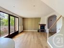 Vente Maison Choisy-le-roi  4 pieces 92 m2