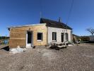 Vente Maison Briouze  5 pieces 78 m2
