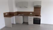 For rent Apartment Monteux  46 m2 2 pieces