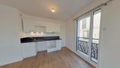 Location Appartement Fondettes  3 pieces 59 m2