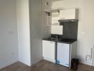 Location Appartement Saran  2 pieces 38 m2