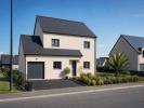 For sale House Esquay-notre-dame  126 m2 6 pieces