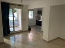 For rent Apartment Saint-denis-chaudron  52 m2 2 pieces