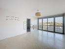 Location Appartement Limoges  2 pieces 59 m2