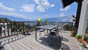 For sale Apartment Bourg-saint-maurice  154 m2 5 pieces