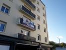 For rent Apartment Pont-sur-yonne  72 m2 4 pieces
