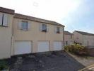 For rent House Saint-valerien  64 m2 3 pieces