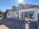 Vente Maison Vernon  5 pieces 120 m2