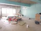 For rent Commercial office Saint-denis  117 m2
