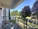 Location Appartement Thiais  2 pieces 42 m2