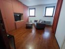 For rent Apartment Castelnaudary  32 m2 2 pieces