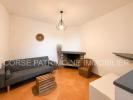 For sale Apartment Cervione  60 m2 3 pieces