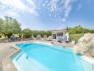 Vente Prestige Montauban  5 pieces 160 m2