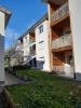 Location Appartement Montagny  3 pieces 73 m2