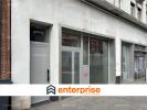 For rent Commercial office Armentieres  280 m2