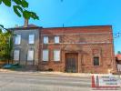 Vente Maison Vecquemont  10 pieces 200 m2