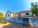 Vente Maison Vecquemont  5 pieces 120 m2