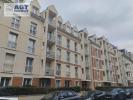 Location Appartement Beauvais  2 pieces 43 m2