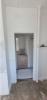 For rent Apartment Colombes  50 m2 3 pieces