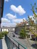 Location Appartement Orleans  5 pieces 106 m2