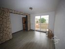 For sale Apartment Givet  64 m2 3 pieces