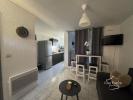 For sale Apartment Agde  20 m2