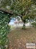 Vente Immeuble Huisseau-sur-cosson  6 pieces 106 m2