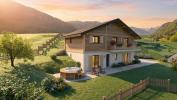 For sale House Saint-gervais-les-bains  114 m2 5 pieces