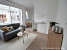 For rent Apartment Carquefou  40 m2 2 pieces