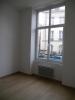 For rent Apartment Nantes  31 m2 2 pieces