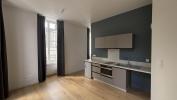 For rent Apartment Nantes  31 m2