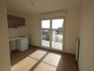 For rent Apartment Coueron  38 m2 2 pieces