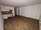 For rent Apartment Sorinieres  59 m2 3 pieces